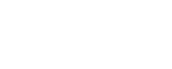 Nailixir - logo
